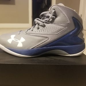 Under Armour Shoe